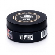    Must Have Milky Rice - 25 
